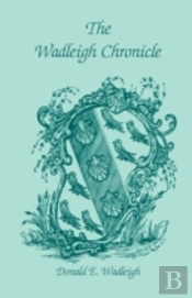 The Wadleigh Chronicle