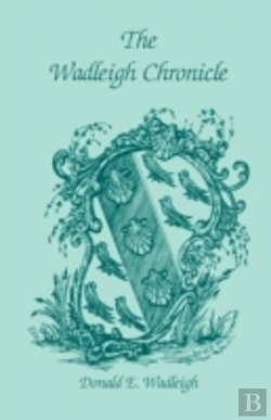Bertrand.pt - The Wadleigh Chronicle