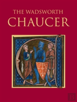 Bertrand.pt - The Wadsworth Chaucer