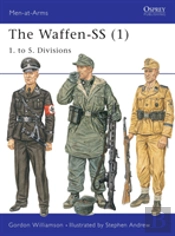 The Waffen-Ss (1)