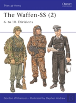 Bertrand.pt - The Waffen-Ss (2)