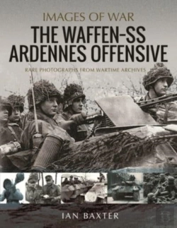 Bertrand.pt - The Waffen Ss Ardennes Offensive