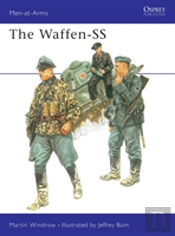 The Waffen-Ss
