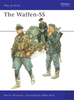 Bertrand.pt - The Waffen-Ss