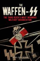 The Waffen-Ss