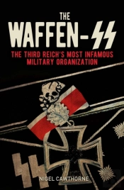 The Waffen-Ss