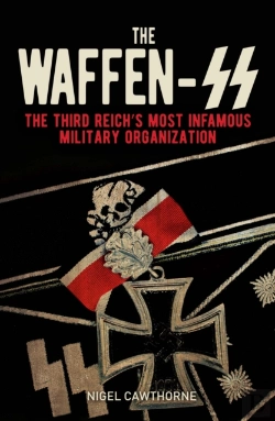 Bertrand.pt - The Waffen-Ss