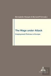 The Wage Under Attack