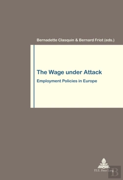 Bertrand.pt - The Wage Under Attack