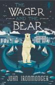The Wager And The Bear