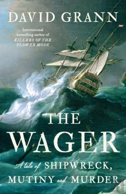 Bertrand.pt - The Wager