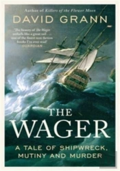 The Wager