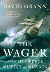 The Wager