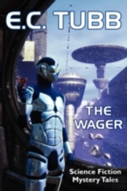 Bertrand.pt - The Wager