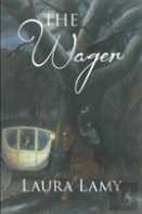 The Wager