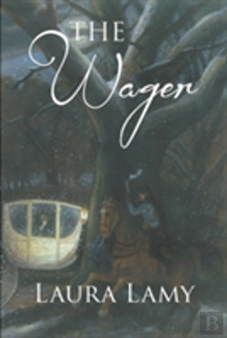 Bertrand.pt - The Wager