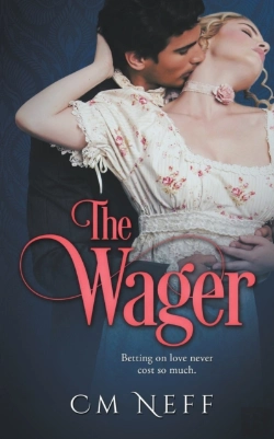 Bertrand.pt - The Wager