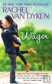 The Wager