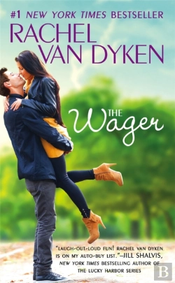 Bertrand.pt - The Wager