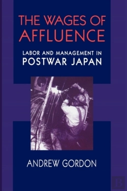 Bertrand.pt - The Wages Of Affluence