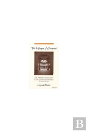 The Wages Of Conquest
