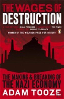 Bertrand.pt - The Wages Of Destruction