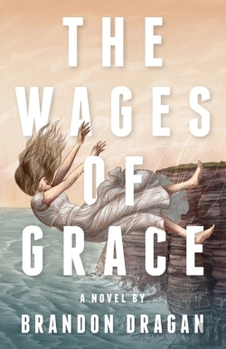 Bertrand.pt - The Wages Of Grace