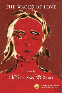 Bertrand.pt - The Wages Of Love