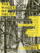 The Wages Of Relief
