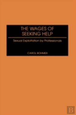 Bertrand.pt - The Wages Of Seeking Help