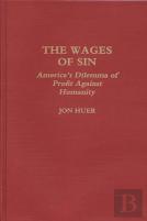 The Wages Of Sin