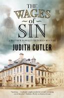 The Wages Of Sin