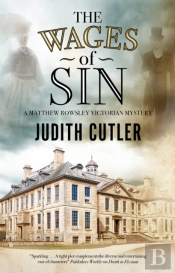 The Wages Of Sin