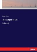 The Wages Of Sin