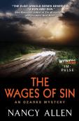 The Wages Of Sin