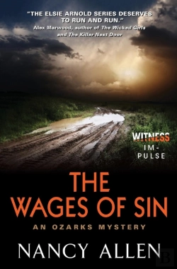 Bertrand.pt - The Wages Of Sin