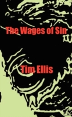 Bertrand.pt - The Wages Of Sin