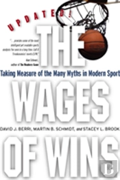 The Wages Of Wins