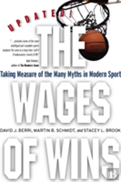 Bertrand.pt - The Wages Of Wins