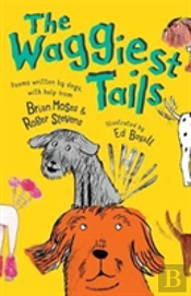 The Waggiest Tails