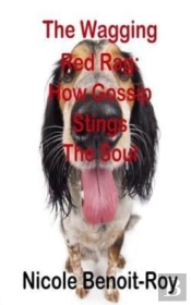 The Wagging Red Rag