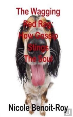 Bertrand.pt - The Wagging Red Rag