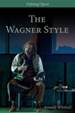 Bertrand.pt - The Wagner Style