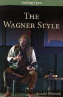 The Wagner Style