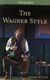 The Wagner Style