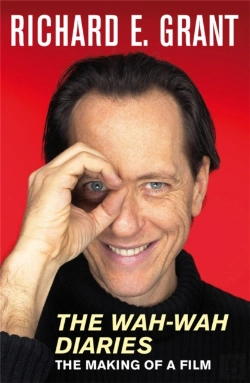 Bertrand.pt - The Wah-Wah Diaries