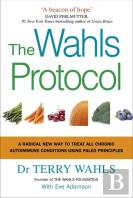 The Wahls Protocol