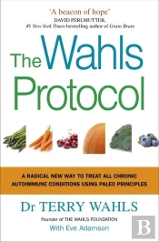 The Wahls Protocol