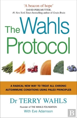 Bertrand.pt - The Wahls Protocol