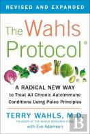 The Wahls Protocol
